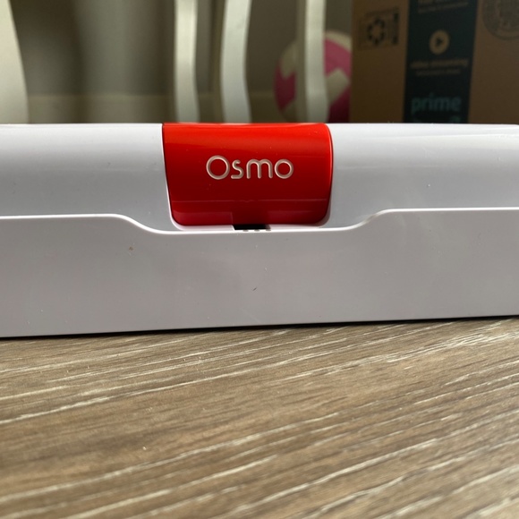 Osmo - Super Studio Disney Frozen 2 - with Base - Picture 6 of 6